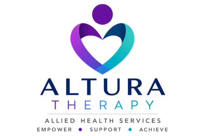 Altura Therapy, allied health services