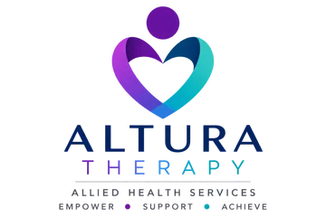 Altura Therapy, allied health services