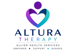 Altura Therapy, allied health services
