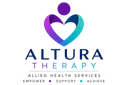 Altura Therapy, allied health services